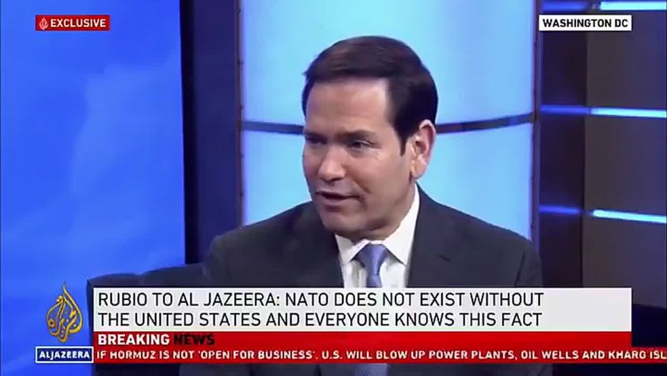 �����:. ���� ������ �� �������� ��� ������������ ����, ������� �� ����������� � ����������� ��� �� �������, ����� ��� �����������, �� ������ ������� �� � ������� ���� ������ �� ������