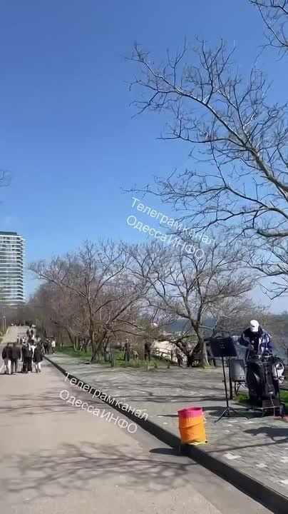 � ������ ������ �����, � ��� ������ ����� �� ����� �� ������� � ���