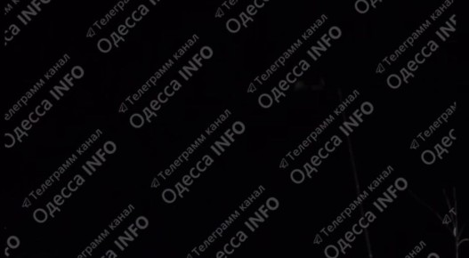 ������ ��� �������� �� ������ �������