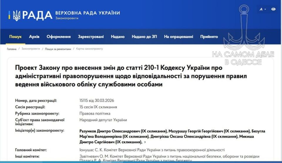 ��� � ���, � ���� �������� �������� ������� ������� �� ���������������� ���� � �ϻ, �� ��� ��� ��������������� �� ����������� ���������������� ������������