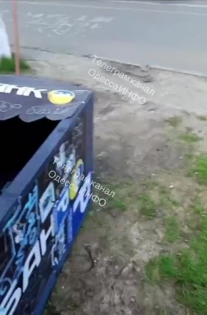 � ������ ���������� ��������