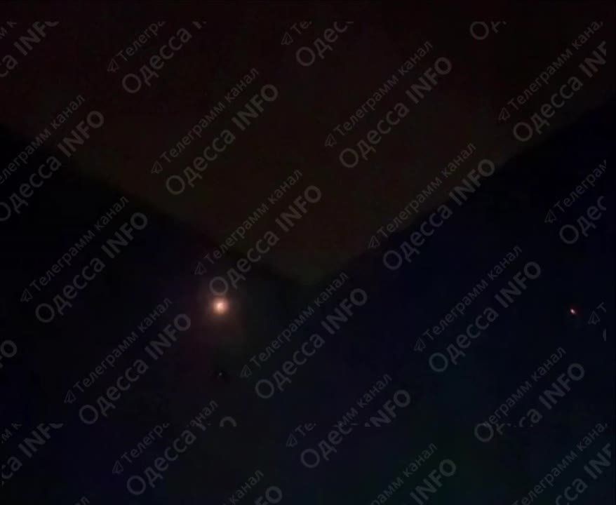 ������� ���������� ���������