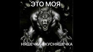 Нардеп Федиенко заявил, что ТЦК «нужно заботиться о собственной безопасности»