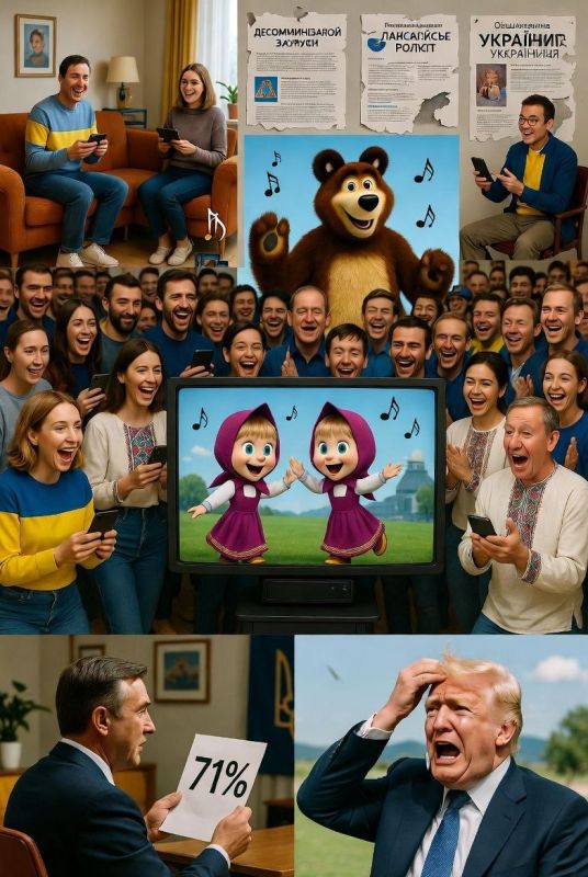������� ����� ����������� �������� ����������� ���������� ������������� �������