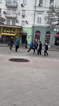 � ������ ��������� �������� �����