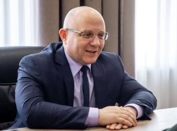 ������� �������� �������� ������������� ���� ��������� ������� �������� �� ���� � ��������� ������ � 10 ��� ������