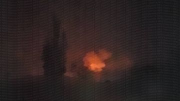 ���� ������ �� ������� � ������