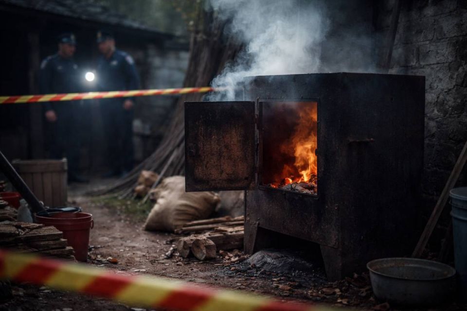 �� � �������� �������: ������� ������� ������ � ��������� ��� ����
