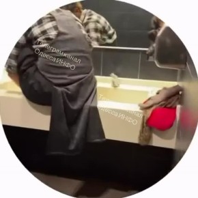 � �������� �������� �� ���������� ���� ���� ����� � ���������