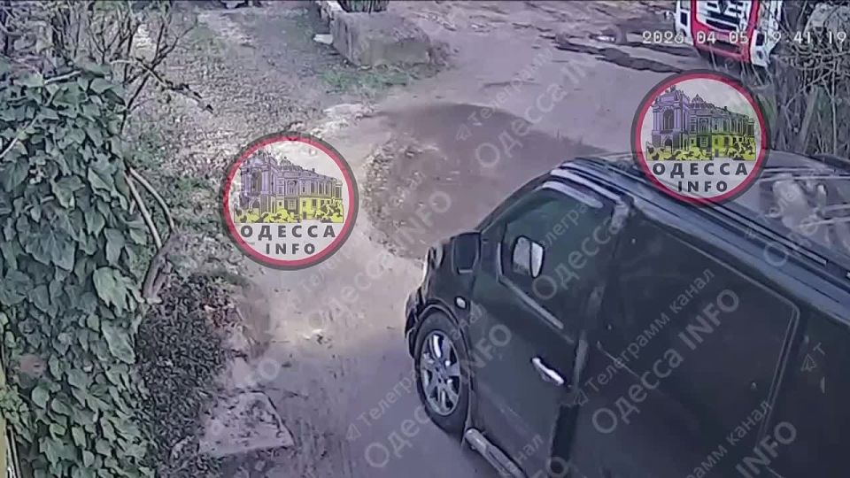 ������: ������� � ����� GTA ������ ����� ������������� � ����� �������� �� ������� ������