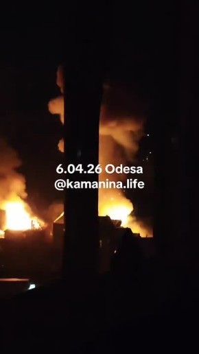 ������ �� ������ ������� �����