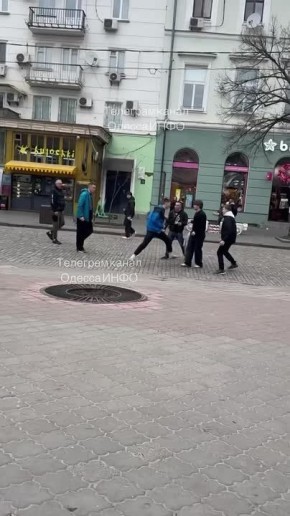 � ������ ��������� �������� �����