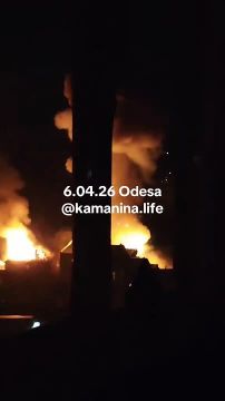 ������ �� ������ ������� �����