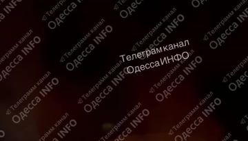 � ������ ����� ������� ����������� ���