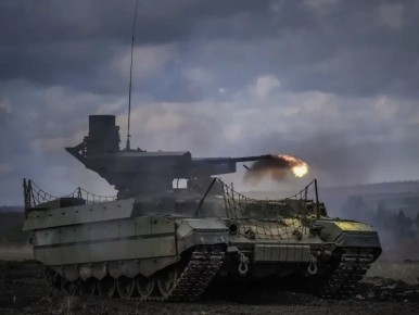 ��� � ���������� ��������� ���������� ��������� ����