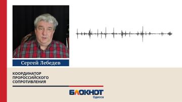 �������: ������ ����������� � ��� � ������ �� ���������� � ���������� �������������