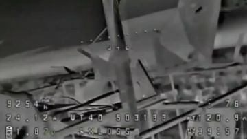 ���� ��������� ������ ���������� ������������ ����� ������ �� �������� ���������� ����� �� �������!