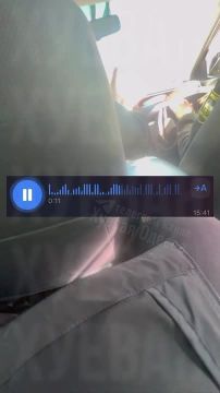 ������ ��� ������, � ���� �������� �� ������