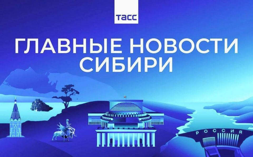 ������� ������� ���� / ������ � ������ 7 ������: