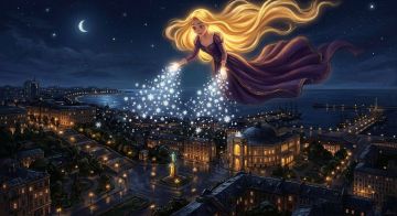 �� ������ ����������� ������ �����������