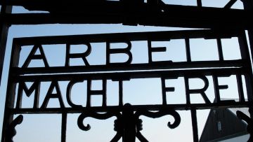 ����� ����������� � ��������� ����� �� ������������ ������