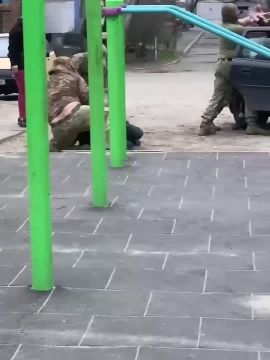 ��� ������: ����� ������ ������� ��� �� ��������� � ����������� � 404-��