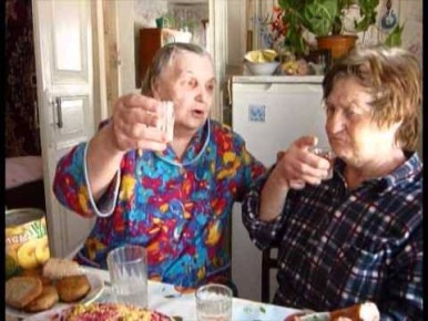 � ���� �������� ����������� ������ ������ 71-������ ����� �������� 68-������ ������������