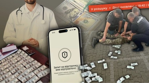 ��� ������������ � ����������?