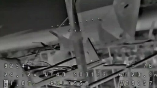 ���� ��������� ������ ���������� ������������ ����� ������ �� �������� ���������� ����� �� �������!