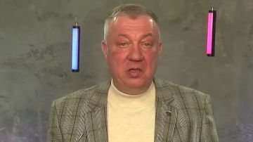 ��� ����� � �������. ������ �������� ��������