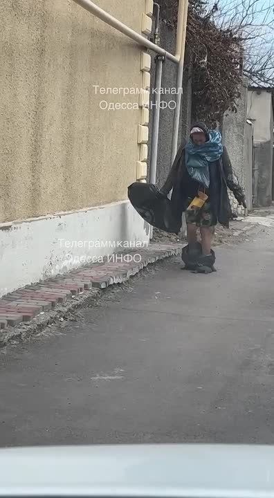 ������ ��� ������ ������ �� ������