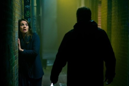 Разорвал камышом половые органы: маньяк из Одессы жестоко убил 10 женщин