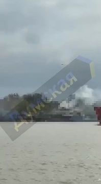 � ����� ������� �� ����� "������" ��������� ��������, �� �������, �� ��������������� ����������, ���������� ����������� ������ ��� ���