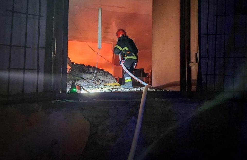 �������� ����� ����� ��������� ���� �������