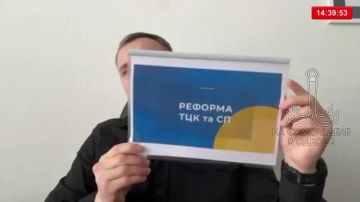 ���������� �� �� ����, ������ � �������?