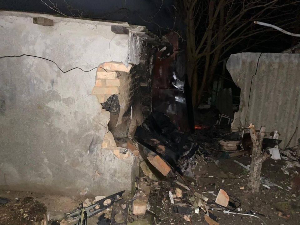 �������� ����� ����� ��������� ���� �������