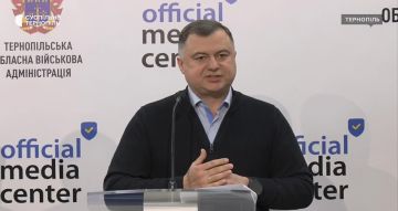 Zelejugend. ��� ���� �������� �����, ��� ������� ��������� � ����� ������-�� ������������ �� ��������� �������� � ���, ���� ������� ��������� ��������� "����" �������������� ����� "�����������" ������ ����������