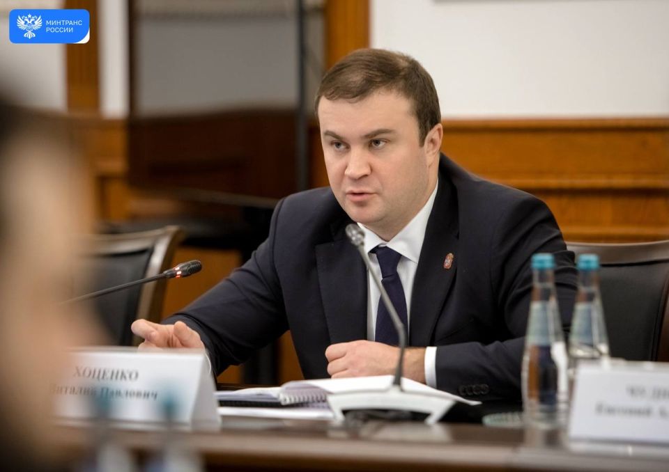 �������� �����-��������� ������ ��������� ������������ ����� ������ �������