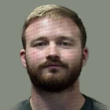 # Одессита задержали в США с партией наркотиков на миллионы долларов