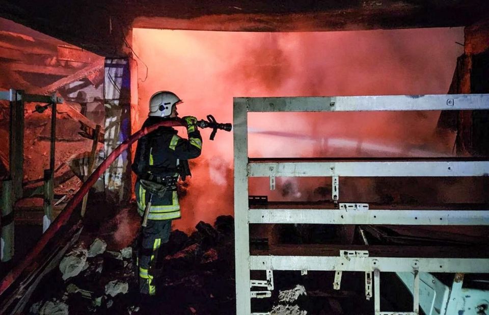 �������� ����� ����� ��������� ���� �������