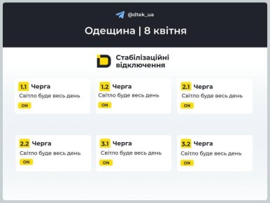 �� ���� ������� ������ ������� ������� ���������� �����