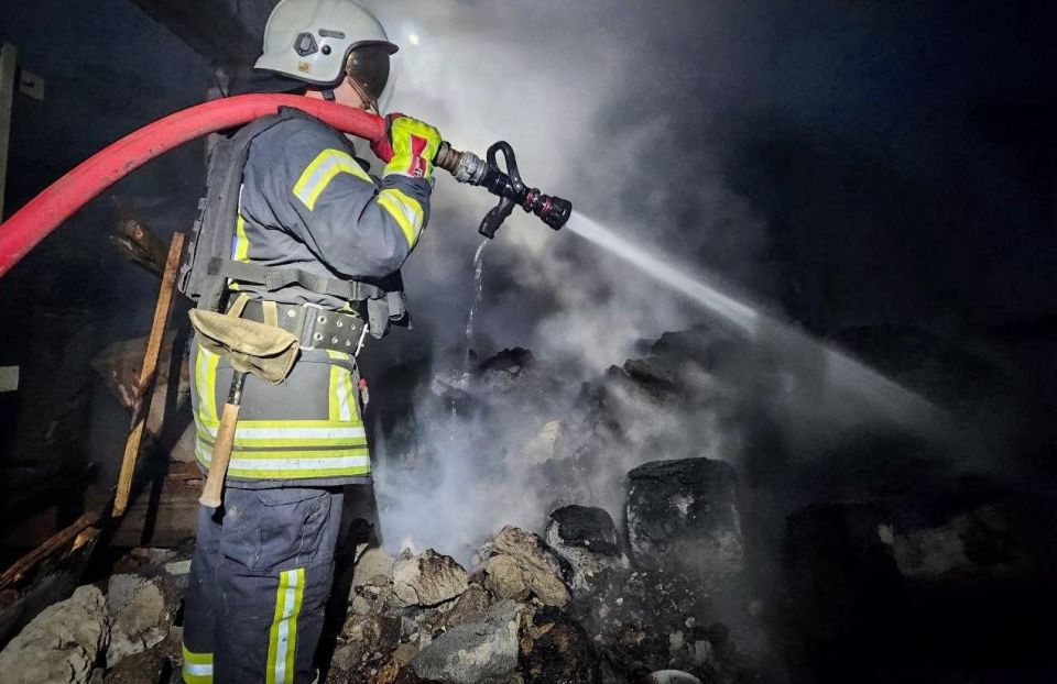 �������� ����� ����� ��������� ���� �������