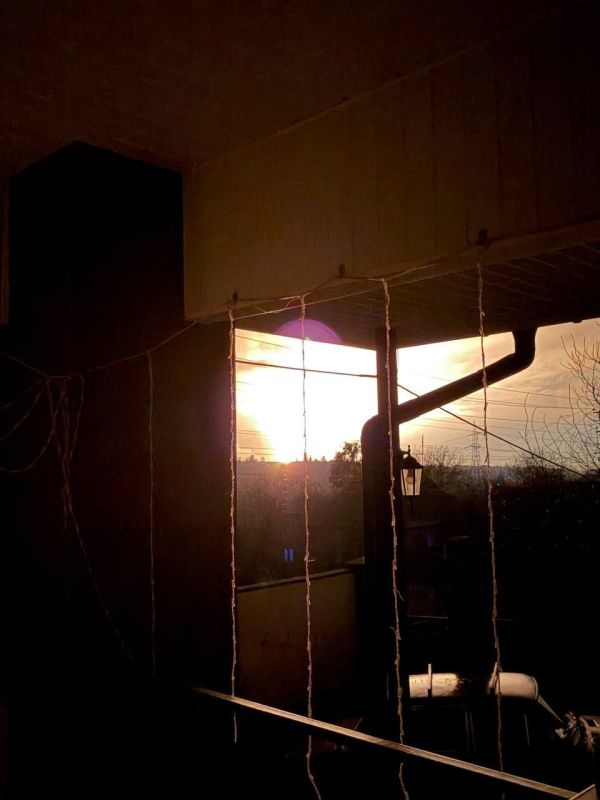 ���� ����: �� �� ����� ������� ����� �� �������� � 6 �������� �������