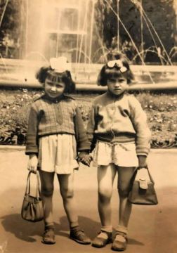 ������� ����� ��� ���������