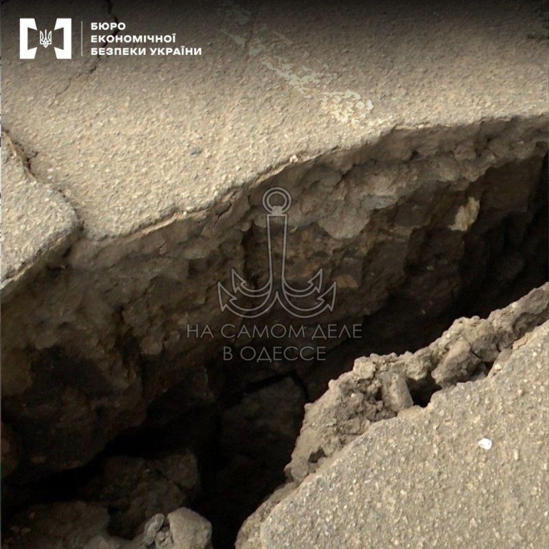 ��� �������� ����� � ������� ���� � �������� ��� ���������������� � ���� ��������