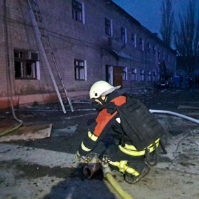 �������� ����� ����� ��������� ���� �������