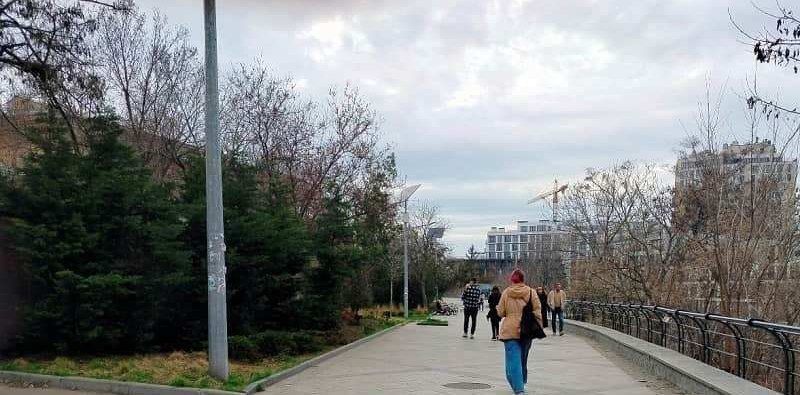 ������������ ������ 08 ������ 2026 ���� � ������ � ������� �����������: