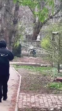 ������ ����������� �������! �� ����������, ���� ������� � ������� ���� �����, ����-�� ����� �������