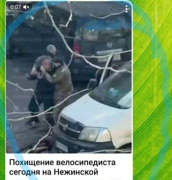 �������� ����� ��������� ����������������� �����