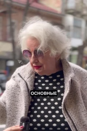 "�������� �������� ��� �������������